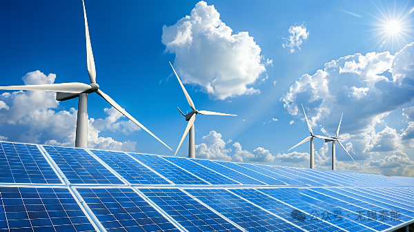 光伏组件行业周报（2026.3.14-2026.3.20）